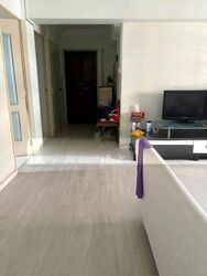 Blk 230 Choa Chu Kang Central (Choa Chu Kang), HDB 4 Rooms #510260851